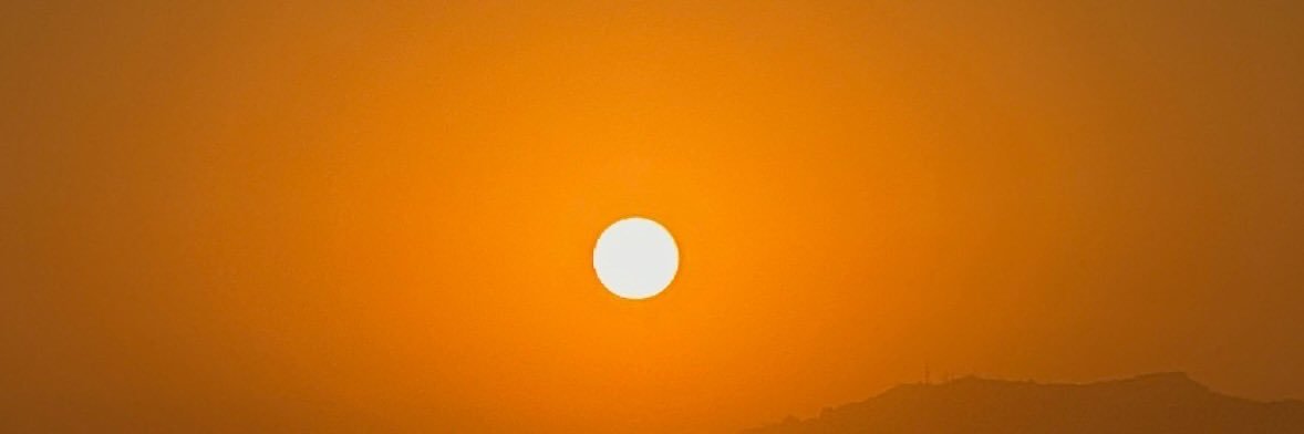 Kucho Mans 🇸🇱 banner