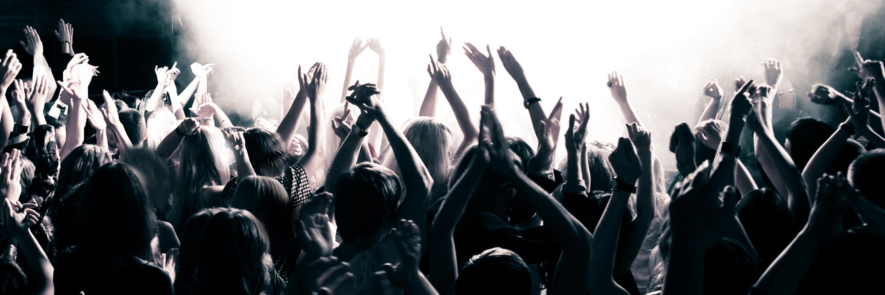 The Kirby Organization banner