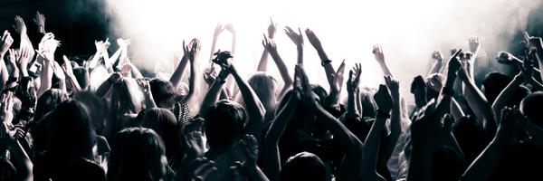 TKObooking Profile Banner