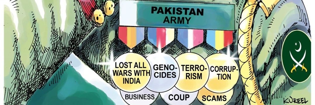 Rahul 🇮🇳 banner