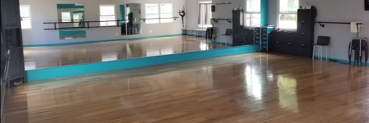 Tap Fever Studios banner