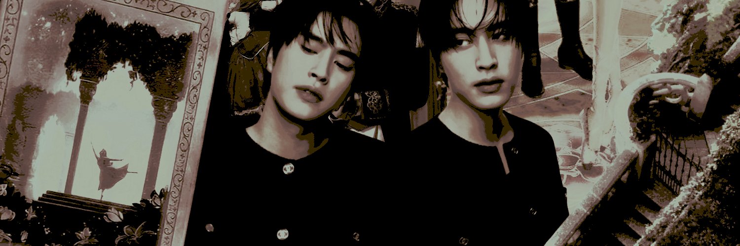 ­­ ­ ­ ­­­­ ­ ­ ­­ 𝓚𝗔𝗜𝗭✧ banner