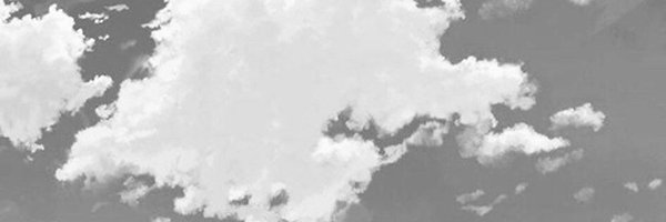 1whxte1 Profile Banner