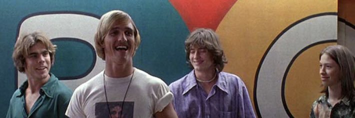 Ryan_Guidry424's profile banner image