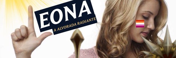 acervoleonalol Profile Banner