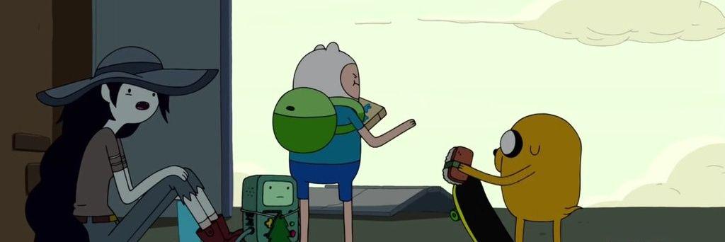 neekomac's profile banner image