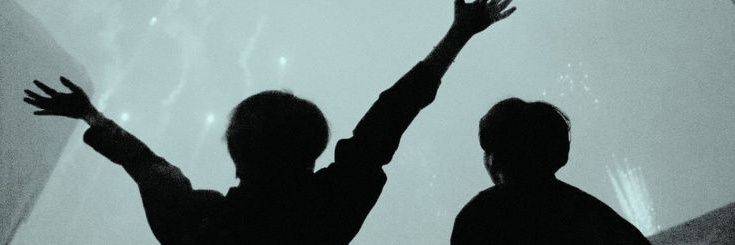 ᥉ᥲ᥉ᥲ⁷ dos jikook ♱ banner