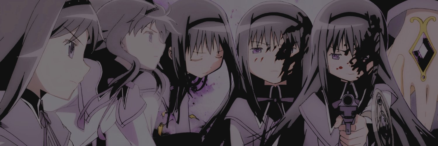 ᅠ˖ ۫ 🕙 ˖ ࣪ 𝐇ᴼ𝝡𝚄͟𝐑𝙰 ٠ 𝄒ᅠ's banner