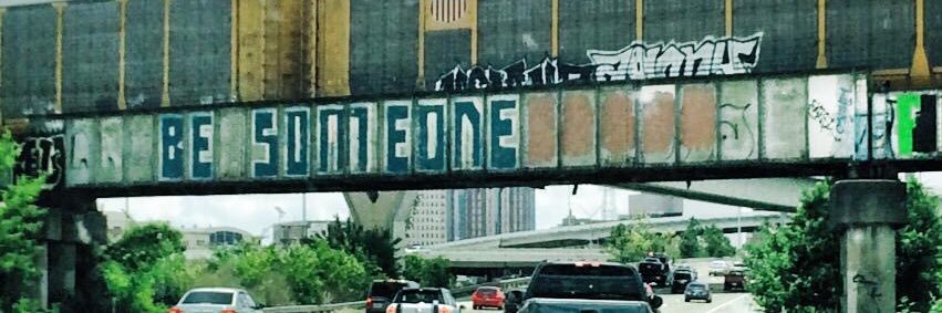 @SundayUnsupervised banner