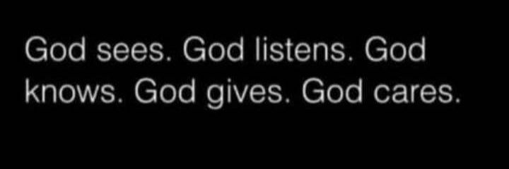 Bolaji Olayemi banner