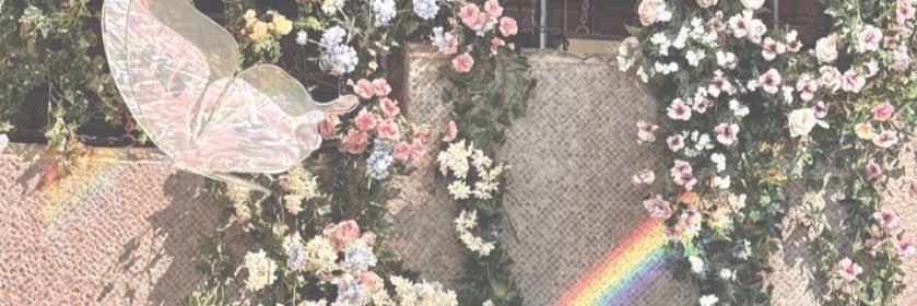 _slxoy's profile banner image