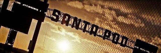 Shaney_Sadler's profile banner image