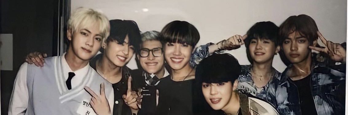 지구 | 첫S2 banner