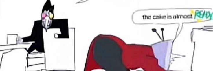 WhehsShha's profile banner image