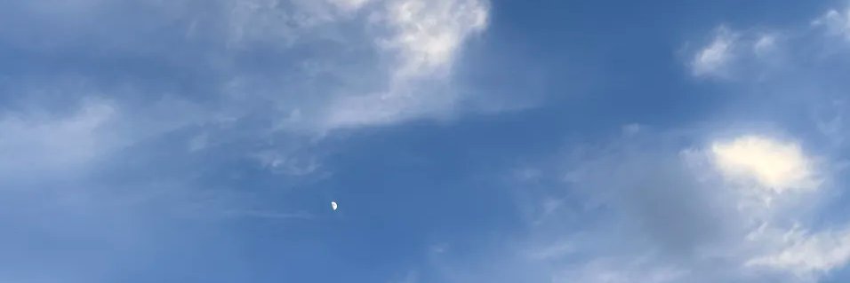 Orbit banner