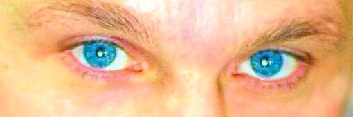 Scott44d's profile banner image