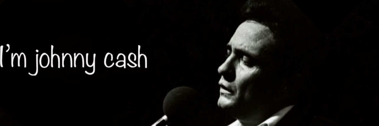 ريّان وايت☝🏻🇸🇦🗽 banner