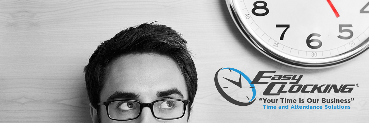 EasyClocking's profile banner image