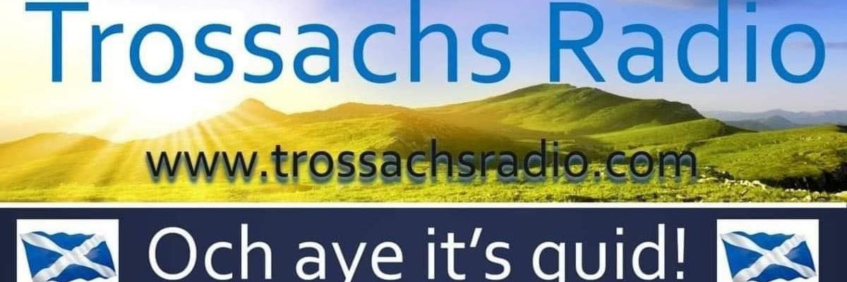 linzaitch's profile banner image