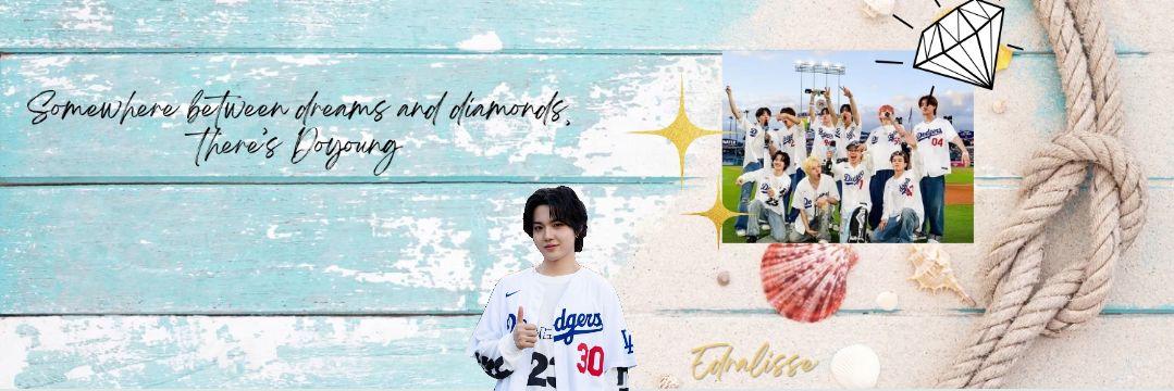 ed🐰bismillah pulse on banner