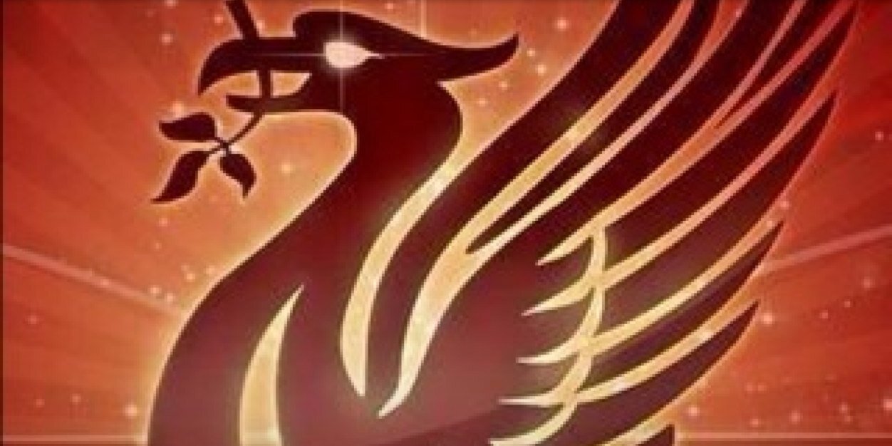 bigjohn_white's profile banner image