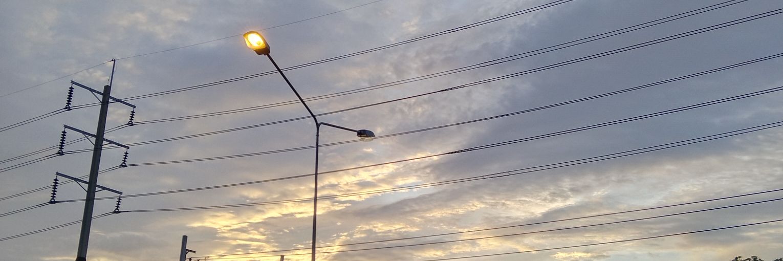 Kit_cat^°°^ banner