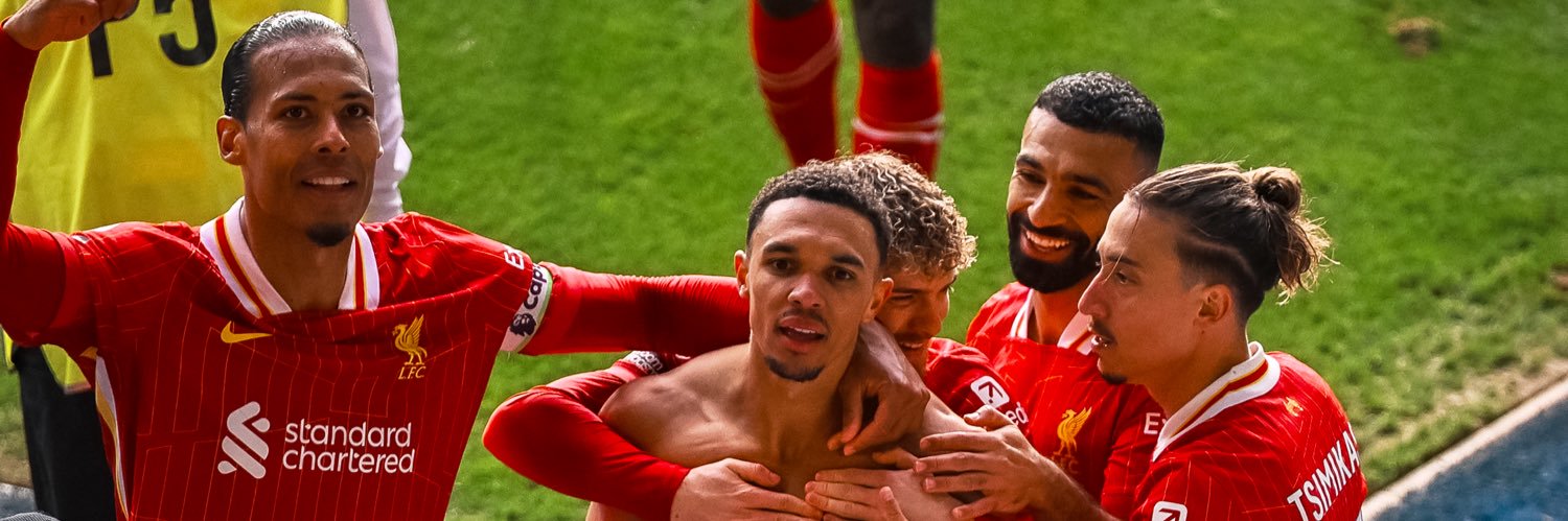 jwwwc's profile banner image
