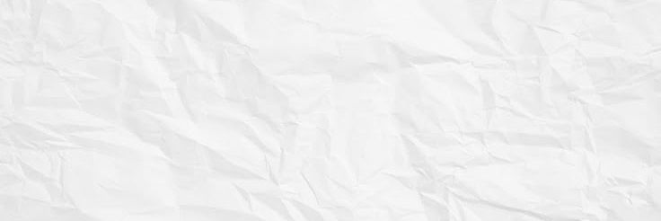 lovingmysweet's profile banner image