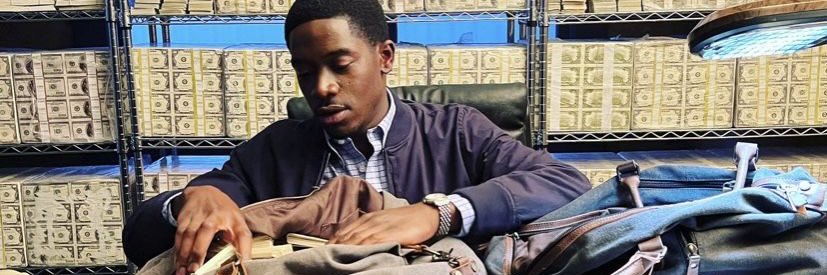 ismaa7_'s profile banner image