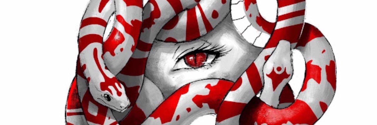 MSOACOSTA's profile banner image