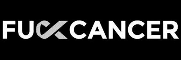 the___genesis Profile Banner