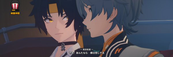 ynks____a Profile Banner