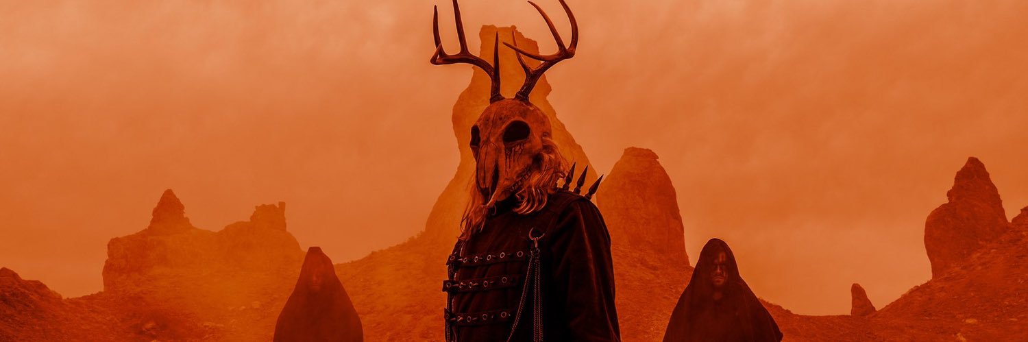 asvpsxm's profile banner image
