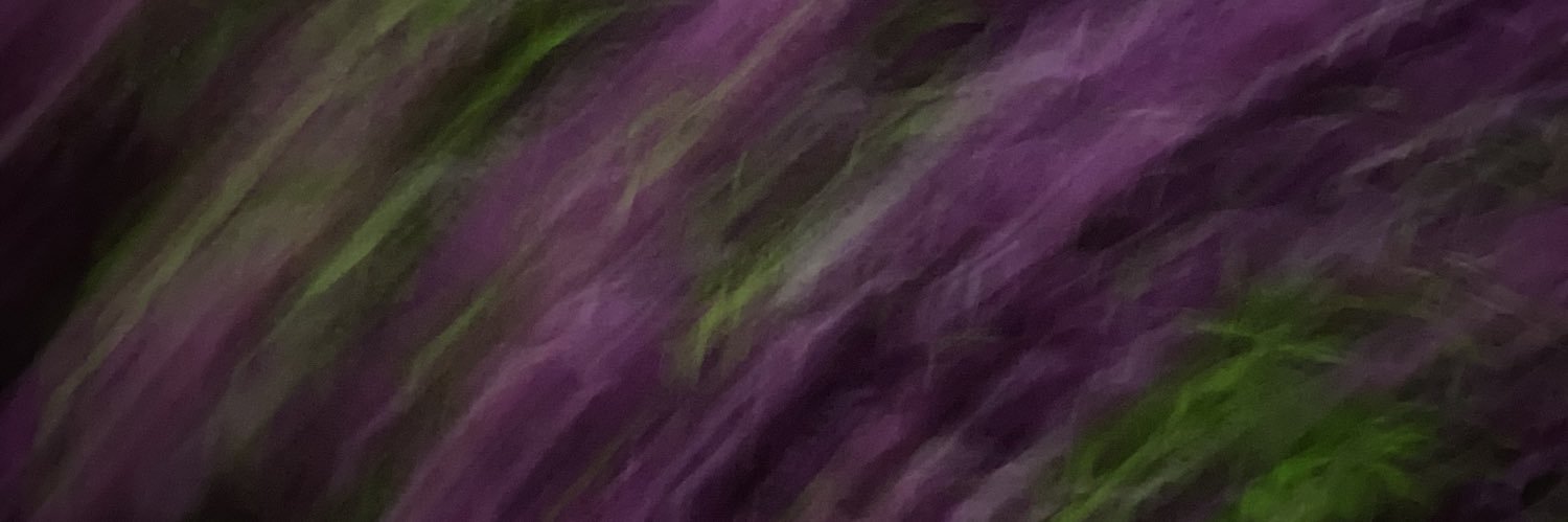 優しいyellow pato banner