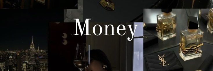 julieethpolanco's profile banner image