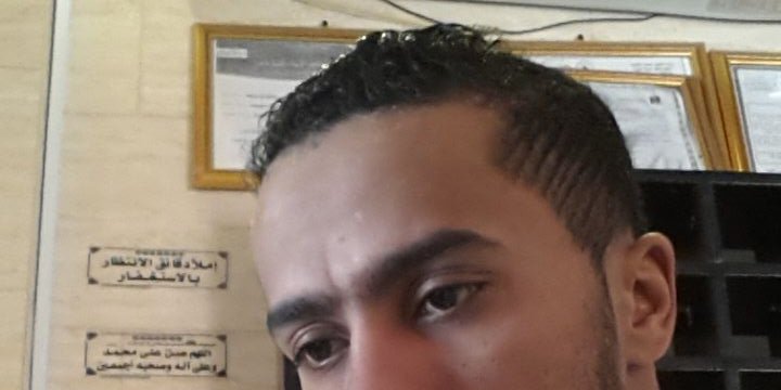 momen_h80's profile banner image
