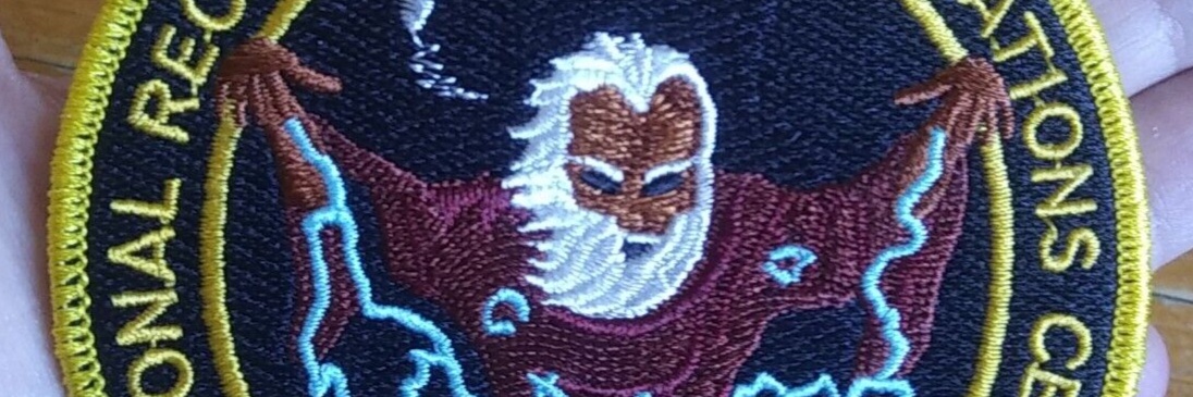 dabsman710's profile banner image