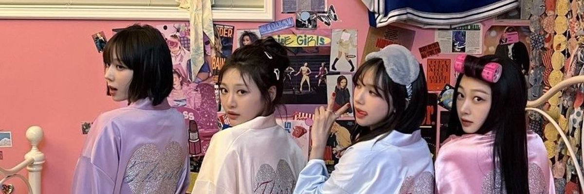 moonbeanicee's profile banner image