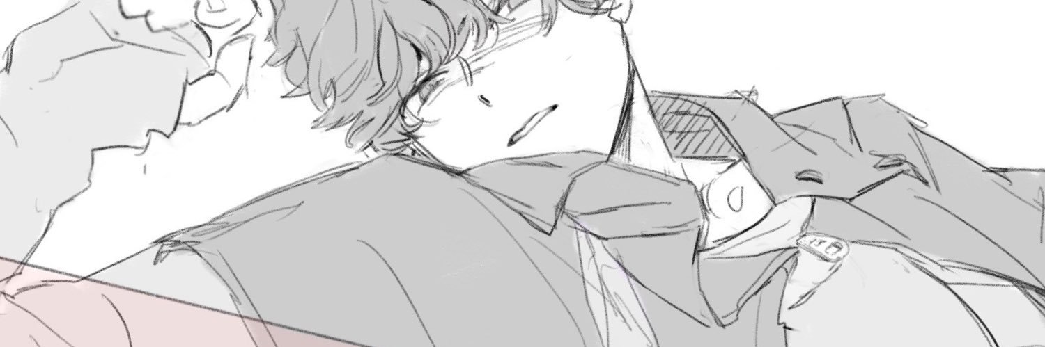 愛の喰らい方 banner