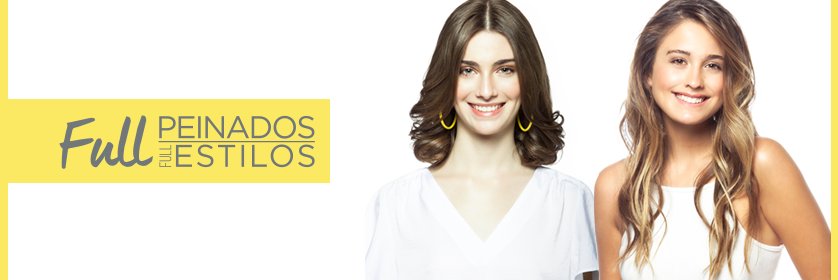 palumbochile's profile banner image