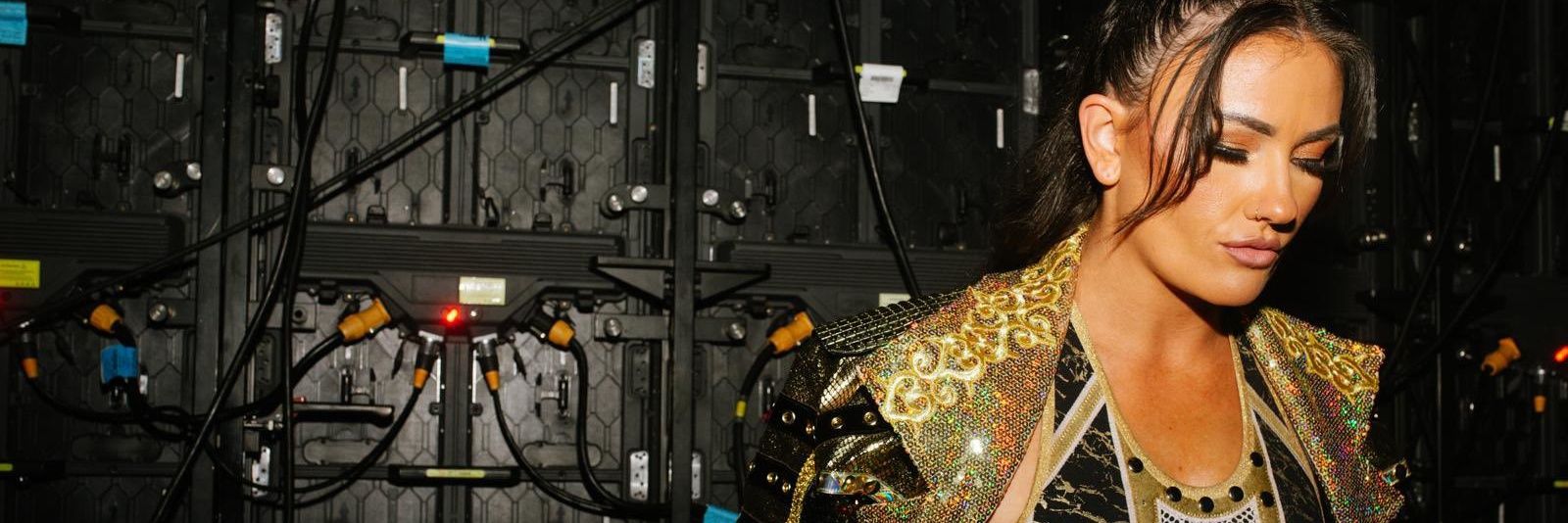 Hail To WINDZAAAA ! • NOT @HailWindsor banner