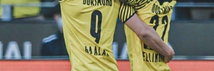 jwehopeee_'s profile banner image