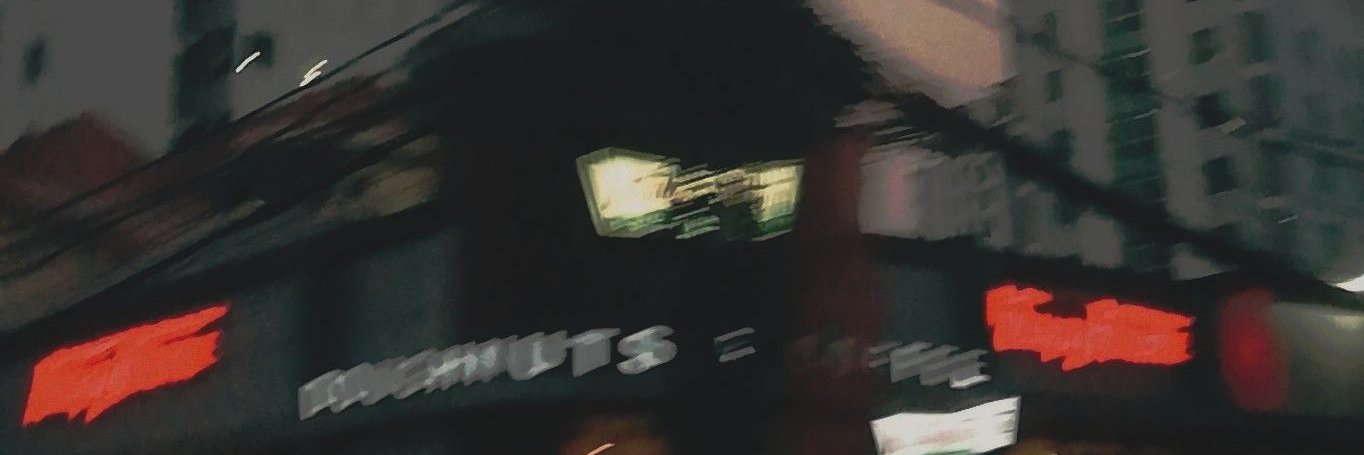 KJonson66815's profile banner image