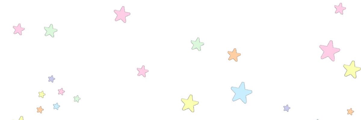 유역 banner