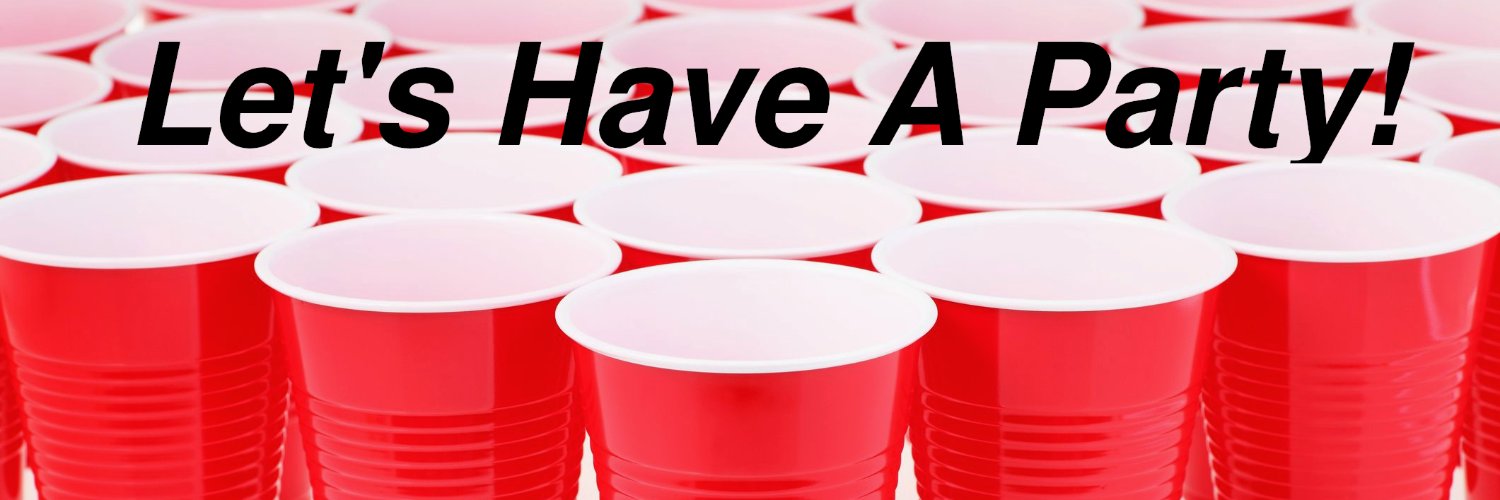 FreshMemes_fun's profile banner image