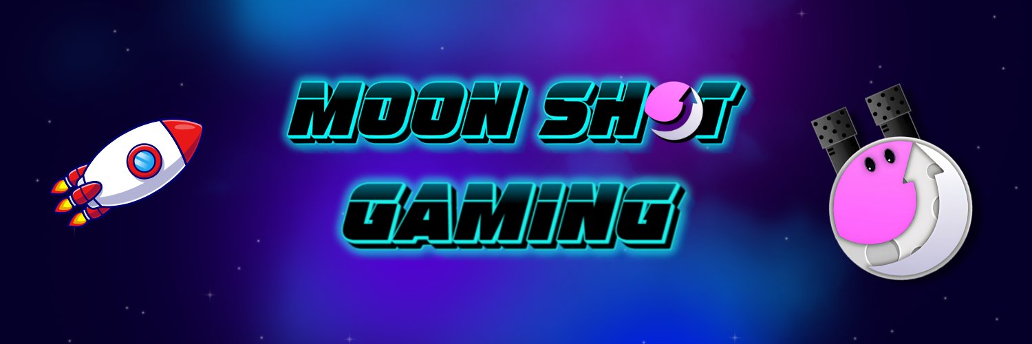 Moonshotattack's profile banner image