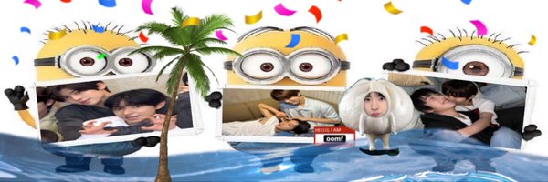 wishcentric Profile Banner