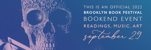 HIP_Lit's profile banner image