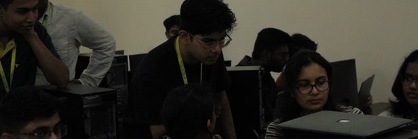 areebahmeddd Profile Banner