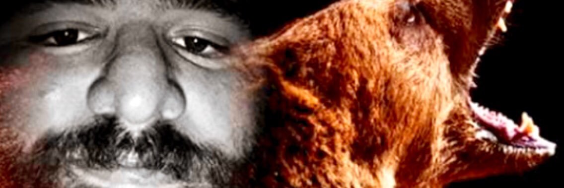 RobertWCramII's profile banner image
